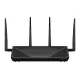 Router Synology RT2600AC