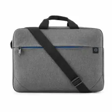 Laptop Case HP 2Z8P4AA Black 15,6