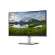 Monitor Dell P2423D 23,8