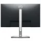Monitor Dell P2423D 23,8