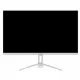 Monitor Gaming Nilox NXM27FHD100W 27