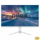 Monitor Gaming Nilox NXM27FHD100W 27