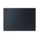 Laptop Asus B3604CMA-Q90268X 16