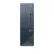 Desktop PC Dell DT 3030 SM Intel Core i5-1240 16 GB RAM 512 GB SSD