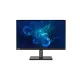 Monitor Gaming Lenovo ThinkVision P27PZ-30 27