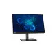 Monitor Gaming Lenovo ThinkVision P27PZ-30 27