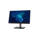 Monitor Gaming Lenovo ThinkVision P27PZ-30 27