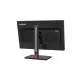 Monitor Gaming Lenovo ThinkVision P27PZ-30 27