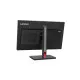 Monitor Gaming Lenovo ThinkVision P27PZ-30 27