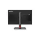 Monitor Gaming Lenovo ThinkVision P27PZ-30 27