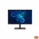 Monitor Gaming Lenovo ThinkVision P27PZ-30 27