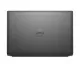 Laptop Dell Latitude 3450 14