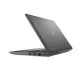 Laptop Dell Latitude 3450 14