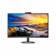 Monitor Gaming AOC 27E1N5600HE/00 27