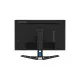Gaming Monitor Lenovo Legion R27i-30 27