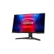 Gaming Monitor Lenovo Legion R27i-30 27