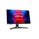 Gaming Monitor Lenovo Legion R27i-30 27