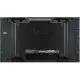 Monitor Videowall LG 55VL5PJ-A 55