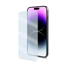 Protector de Pantalla para Móvil Celly EASY1027SP