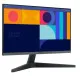 Monitor Samsung LS24C330GAUXEN 24