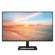 Monitor Gaming Philips 27E1N1600AE/00 27