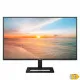 Monitor Gaming Philips 27E1N1600AE/00 27