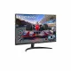 Smart TV LG 32UR500-B 4K Ultra HD 32