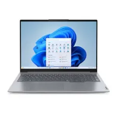 Laptop Lenovo ThinkBook 16 G7 16