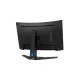 Gaming Monitor Lenovo Legion R27FC-30 27