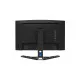 Gaming Monitor Lenovo Legion R27FC-30 27