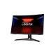 Gaming Monitor Lenovo Legion R27FC-30 27
