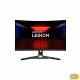 Gaming Monitor Lenovo Legion R27FC-30 27