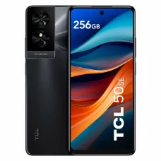 Smartphone TCL 50SE 6,78