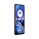 Smartphone Motorola G54 6,5
