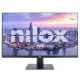Gaming Monitor Nilox NXMM27FHD112 27