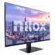 Gaming Monitor Nilox NXMM27FHD112 27