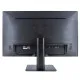 Gaming Monitor Nilox NXMM27FHD112 27