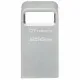 USB stick Kingston DTMC3G2/256GB Silver 256 GB