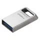 USB stick Kingston DTMC3G2/256GB Silver 256 GB