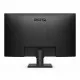 Monitor Gaming BenQ GW2790 27