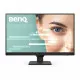 Monitor Gaming BenQ GW2790 27