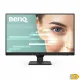 Monitor Gaming BenQ GW2790 27