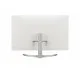 Monitor LG 32SQ700SW 31,5