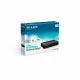 Desktop Switch TP-Link TL-SF1016D 16P 100/100M Black