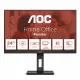 Monitor AOC 24E3QAF 24