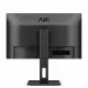 Monitor AOC 24E3QAF 24