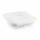 Access point ZyXEL NWA90AXPRO-EU0102F White