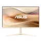 Monitor Gaming Asus 90LM09IM-B01K70 27