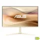 Monitor Gaming Asus 90LM09IM-B01K70 27