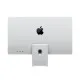 Monitor Gaming Apple Studio Display 27